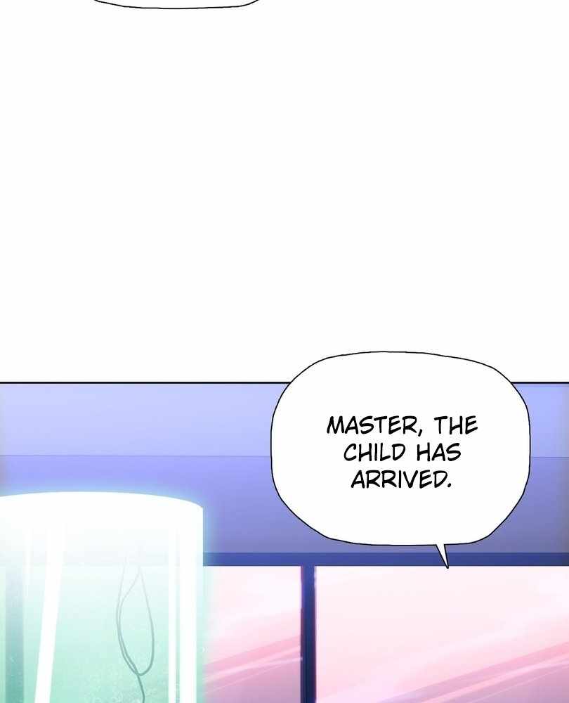 The Doomsday Ruthless Man: Hoarding Trillions of Supplies at the Beginning Chapter 66 8